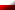 poland-small